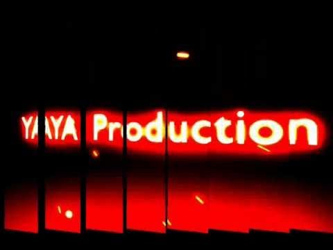 Cris Mario - Clap the Hands by YaYa Production