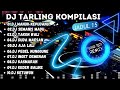DJ Tarling Kompilasi TARLING JADUL Cocok Buat Santai