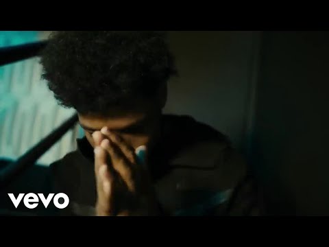 Migo Lee - All Time Mavericks