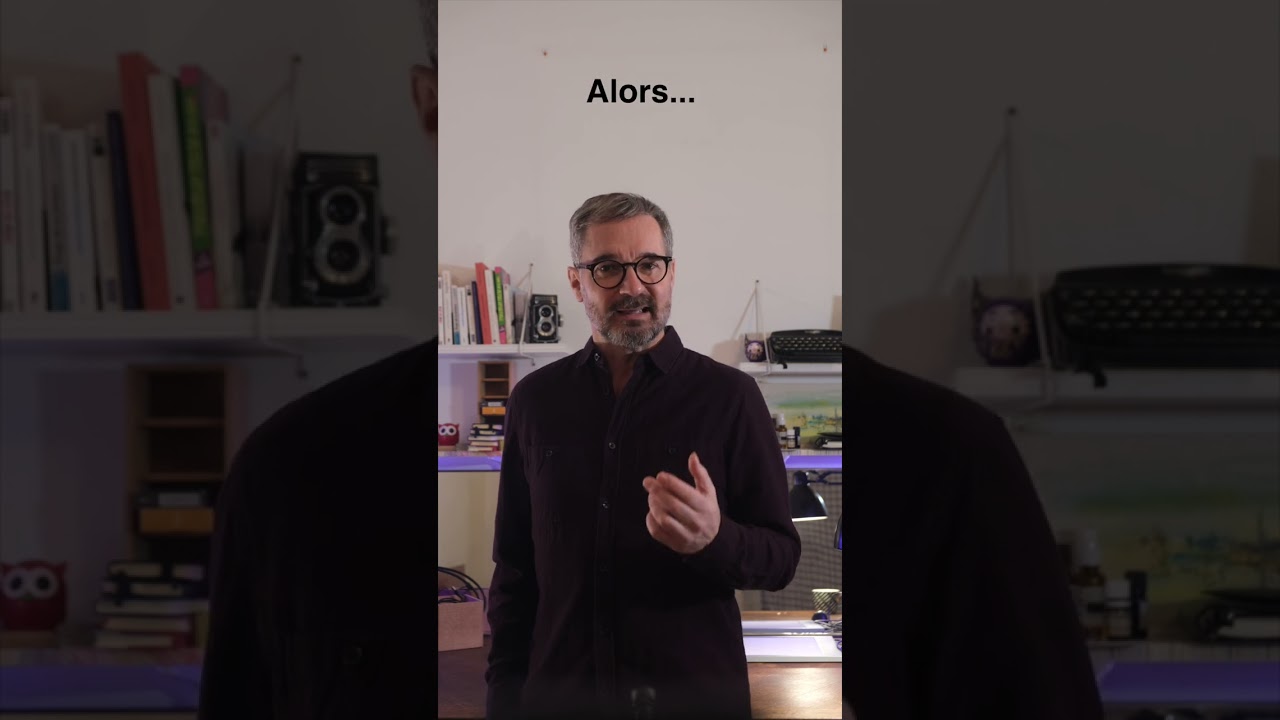 La créativité c'est l'intelligence qui s'amuse