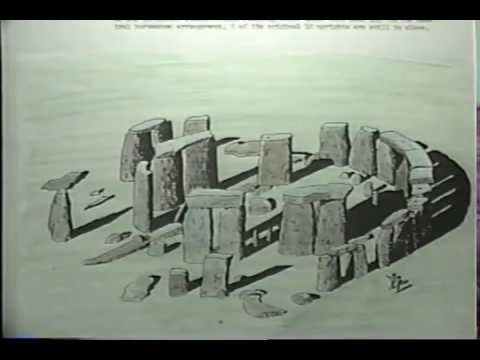 The Code by Carl Munck Part 1 3