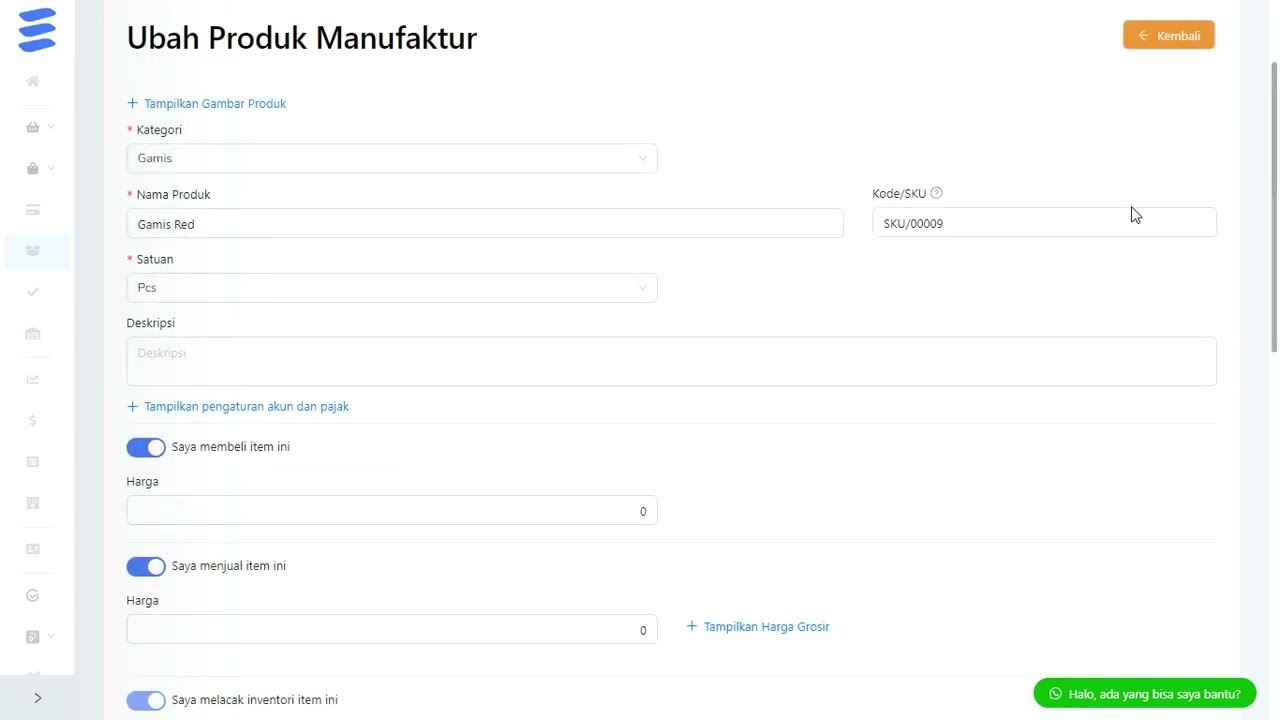 <?= esc_attr($title); ?>