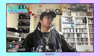 【バスケ】日本vs韓国　8/15(土)中継同時視聴！一緒に日本応援しましょう！！！
