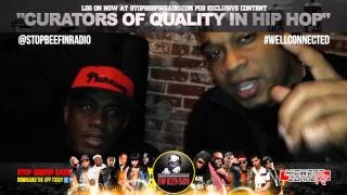 Stopbeefinradio.com x Cool Running DJs presents Bigg V Black Bottle Bash w/ Bigga Rankin Memphis, TN