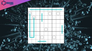 The Hidden Arts Of Sudoku