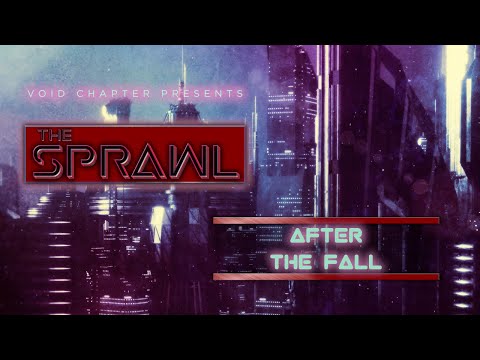 Video thumbnail for After the Fall