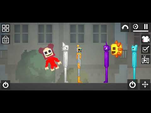 16 de março de 2025