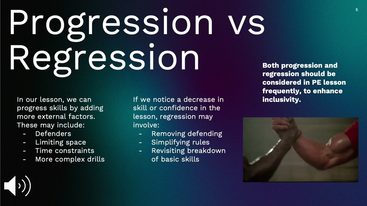 EDU4MS Assessment Task 2