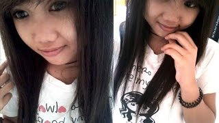 Download lagu D'Paspor - Ibu Dan Ayah Tercinta feat Nhae ( New Version ) mp3