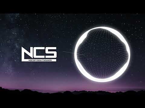 Phantom Sage - When I’m Gone [NCS Release] Video