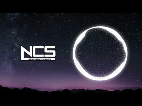 Phantom Sage - When I’m Gone [NCS Release]