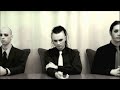 System Syn - I Am Here