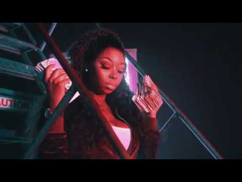 Plaizie - Alone (trailer) | @PacmanTV