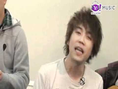 ToNick - Last Christmas(Unplugged)  on Yahoo Music  Video