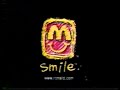 Nick Jr Commercials February 21st 2001
