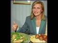 Cook Of The House Live!