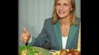 Cook Of The House Live!