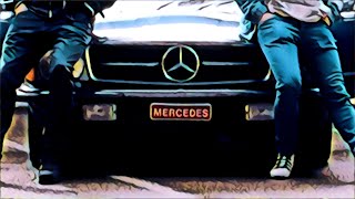 Lorage - Capricieux feat. Moleskin