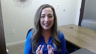 Why Varney & Associates chose CPA.com to help them overcome CAS practice roadblocks