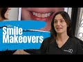 Smile Makeovers with Dr Emilia Bonfanti | Kelmscott Dental