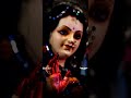 MAA RAJ RAANI MAA NARMADA JI FULL SCREEN SCREEN STATUS DJ NK X DN X EDIT RAJ JBP
