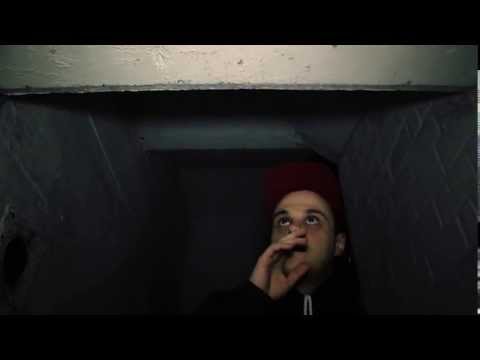 Dobbo - VBT 2013 VR2 gegen Ricoche