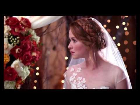 Grey's Anatomy 10x12 (Finale)