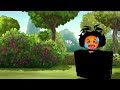Part 1 Roblox Story Gay