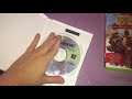 Those Hit Entertainment DVDS I Watched Today