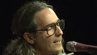 Blitzen Trapper - Furr (LIVE on Mountain Stage)