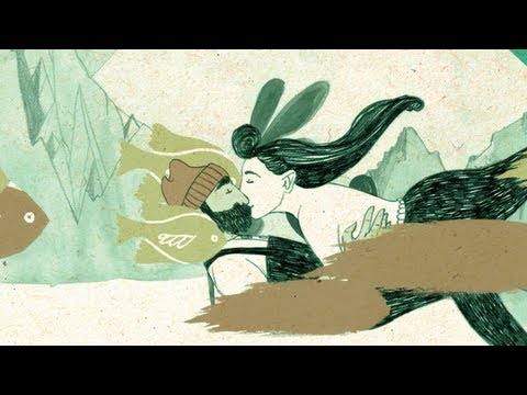 download lagu mp3 mp4 Saint Motel Daydream Wetdream Nightmare, download lagu Saint Motel Daydream Wetdream Nightmare gratis, unduh video klip Saint Motel Daydream Wetdream Nightmare