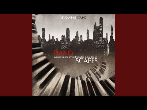 Labyrinth (feat. Michael Emmerson)