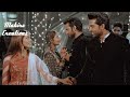 DriKshit DiShi Vm Part 1 DivyaDrishti