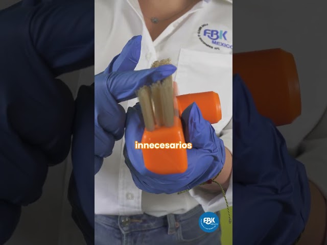 imagen-video-thefoodtech