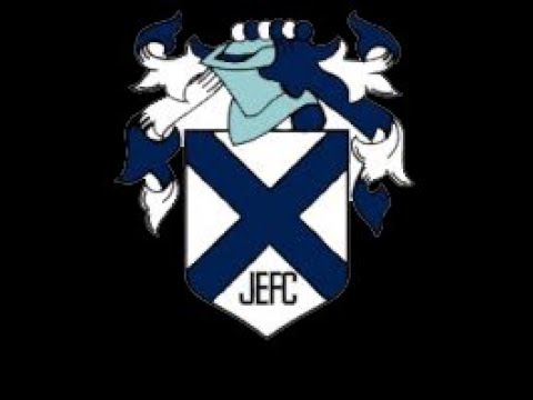Welcome To Junior Elite FC!