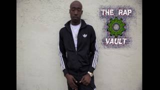 MadGibbs ft Action Bronson, Joey Bada$$ &amp; Ransom - Knicks (REMIX)