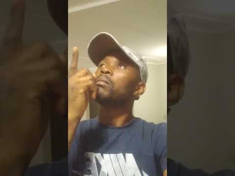 remedy for spiritual husband