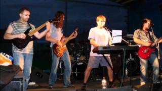 Moby Dick-Opuštěná..wmv