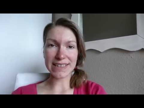 Die Behandlungen der Schuppenflechte in kijewe Die Behandlung mit den Gräsern die Schuppenflechte