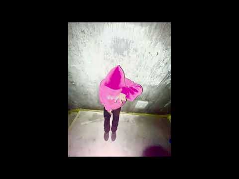 Haranczykov - ZOMBIE Moncler (feat. brokeboi simon & cygan9)