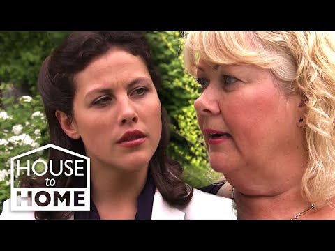 The Struggle To Sell A Cozy Cottage | The Unsellables | FULL EPISODE | House to Home