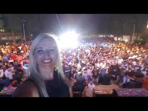 Latest Video