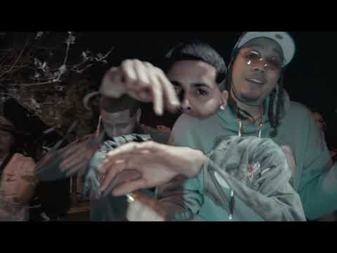 Herm_BH "LIED TO ME" FT. CHRISBREAKBREAD (Official Music Video) SHOT BY: RoyalRoseFilms