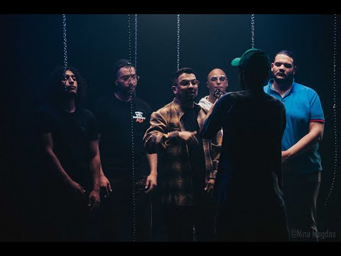 Video thumbnail for 00216
