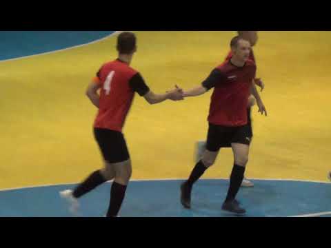 3 КУ 2  Cykoria – Stars