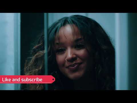 Anuel AA, Messiah - Drippin (Video Oficial)