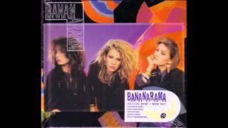 Bananarama Link