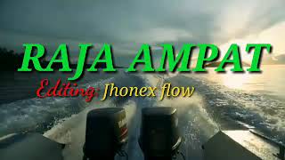 Download lagu My Marthynz-'Pulang' ft. EPO DXH ( Cover Lyric Video by Jhonex Flow ) mp3 Download lagu My Marthynz-'Pulang' ft. EPO DXH ( Cover Lyric Video by Jhonex Flow ) mp3