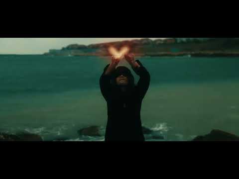 sweetboiTendo - My Flight