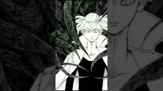 Mikey vs izana - edit - [On my Own darci]